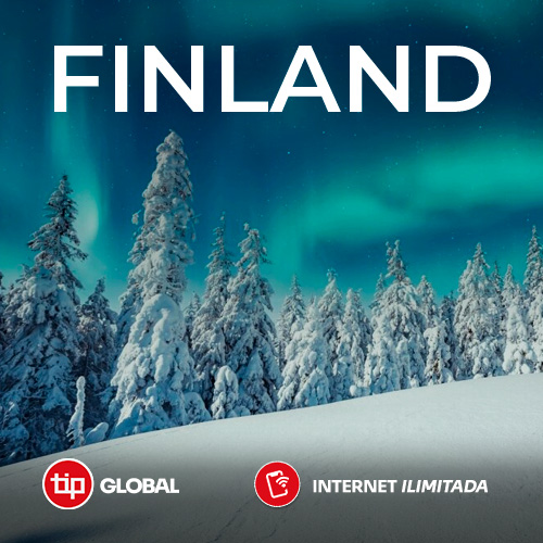 Finland