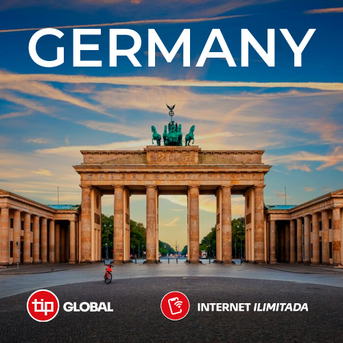 Germany