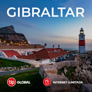GIBRALTAR