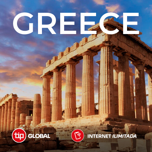 Greece