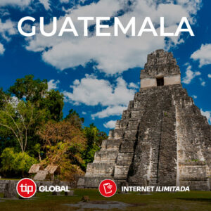 GUATEMALA