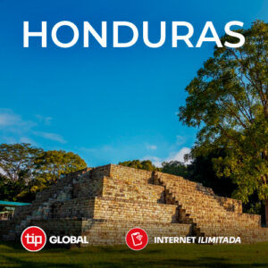 HONDURAS