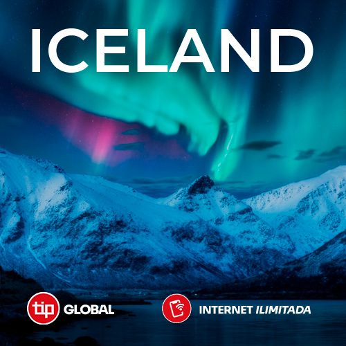Iceland