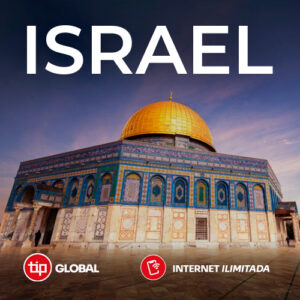 ISRAEL