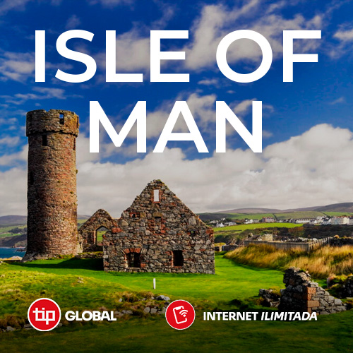 Isle-of-Man