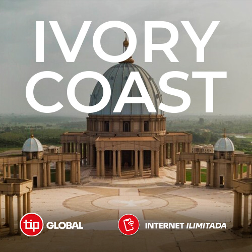 Ivory-Coast