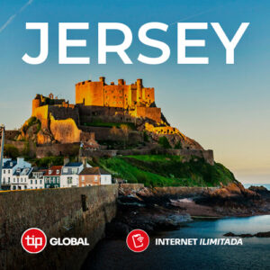 JERSEY