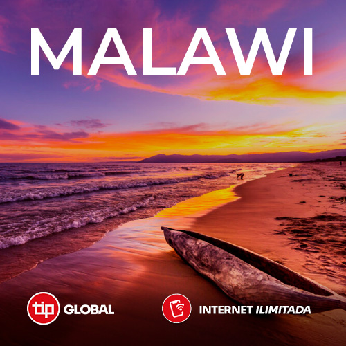 Malawi