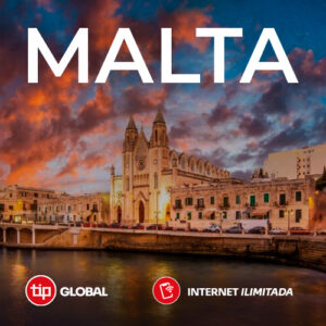 MALTA