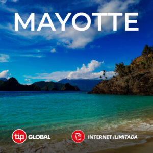 MAYOTTE