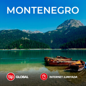 MONTENEGRO