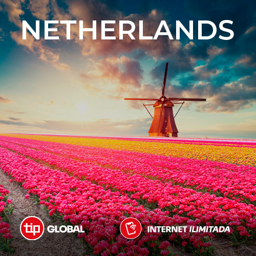 Netherlands