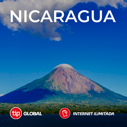 Nicaragua
