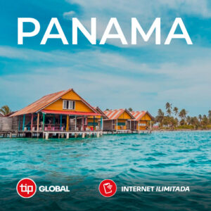 PANAMÁ