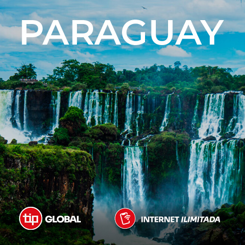 Paraguay
