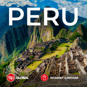 PERU