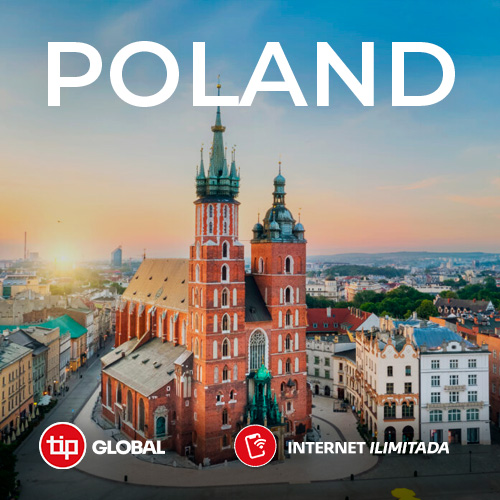 Poland