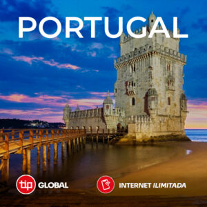 PORTUGAL