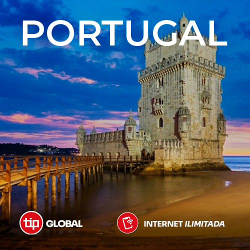 Portugal