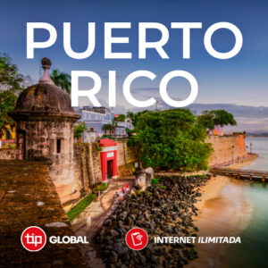 PORTO RICO