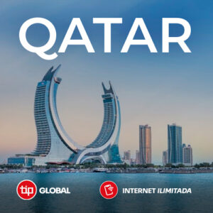 QATAR