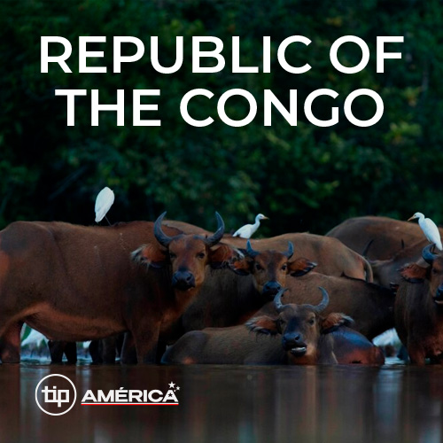Republic-of-congo