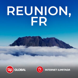 REUNION (FR)
