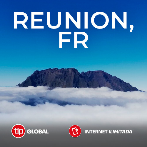 Reuniao-FR