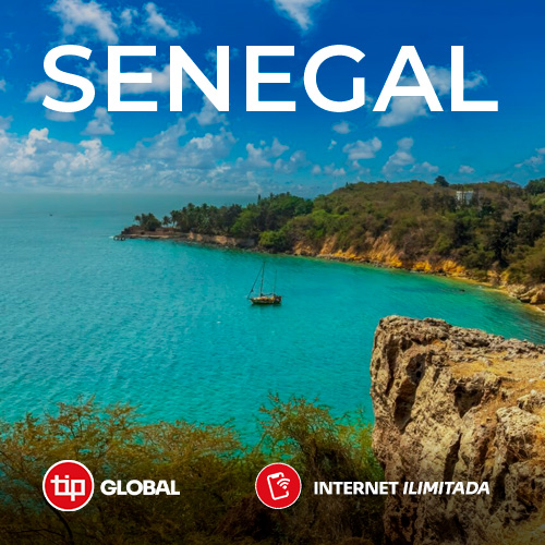 Senegal