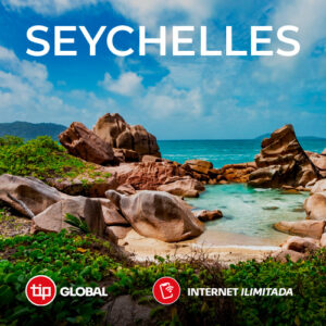 SEYCHELLES