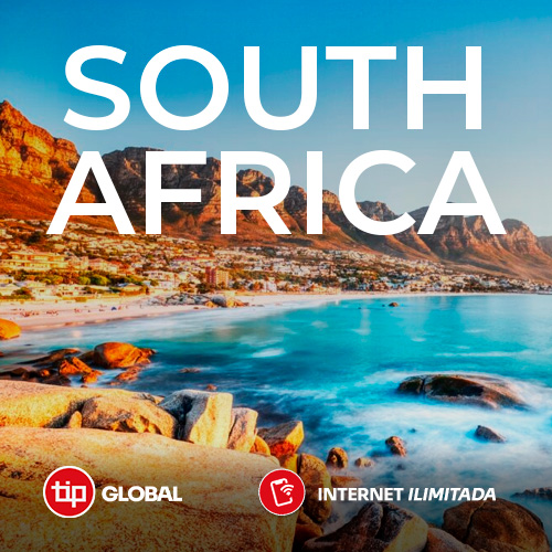 South-Africa