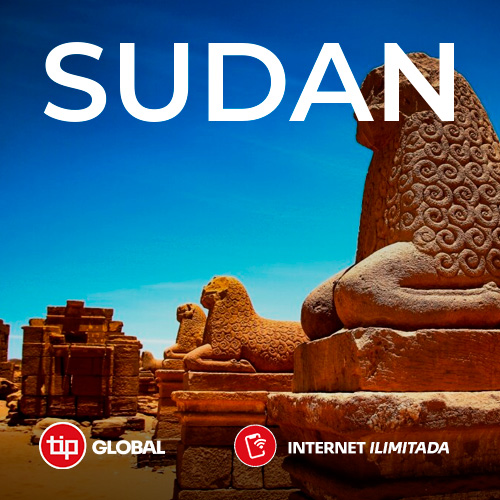 Sudan