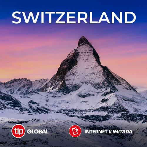 Switzerland