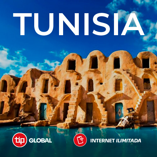 Tunisia