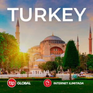 TURQUIA