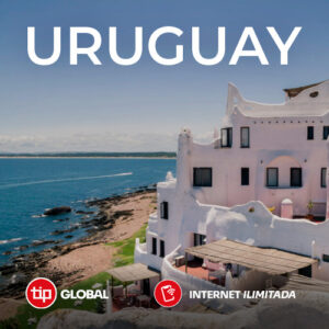 URUGUAI