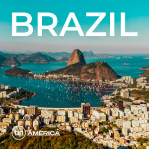 BRASIL
