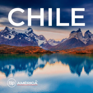 CHILE
