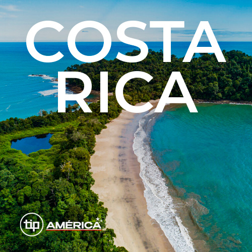 costarica