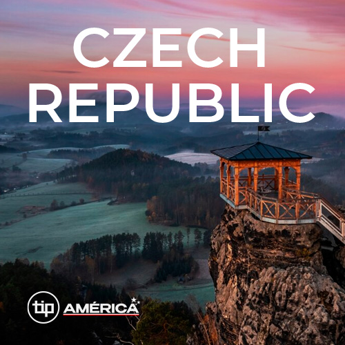 czech-republic-300x300