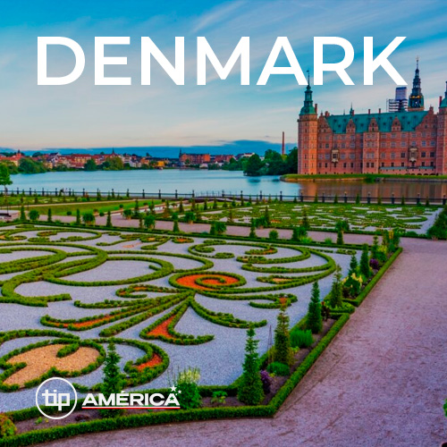 denmark-300x300