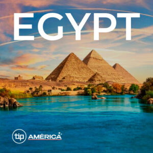 EGIPTO