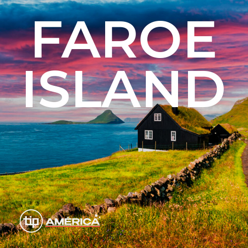 faroeislands-300x300