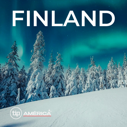 finland-300x300