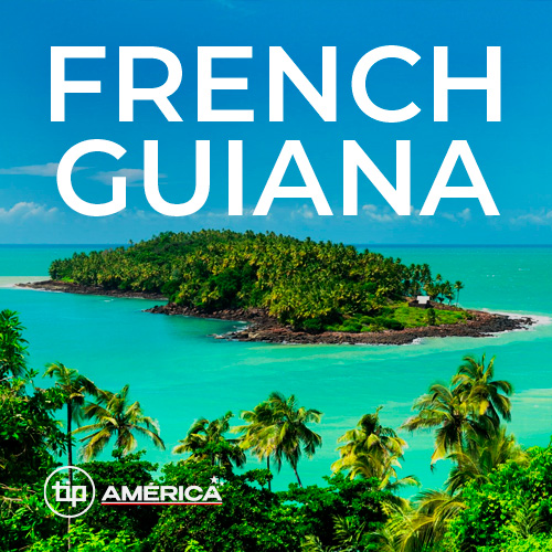 french-guiana-300x300