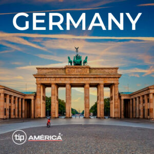 ALEMANIA