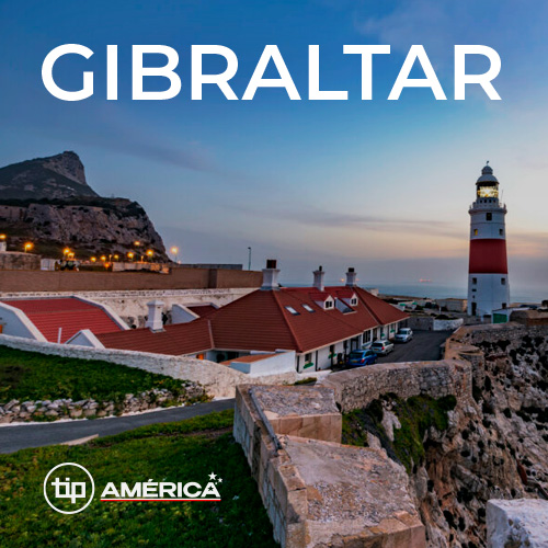 gibraltar-300x300