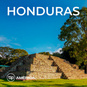 HONDURAS