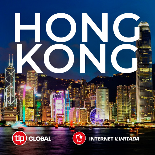 hong-kong