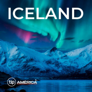 ISLANDIA